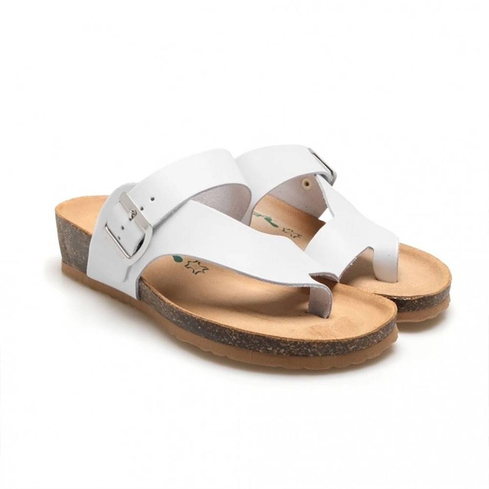 BIONATURA SANDALO DONNA 12A2423-I-BYCBIA