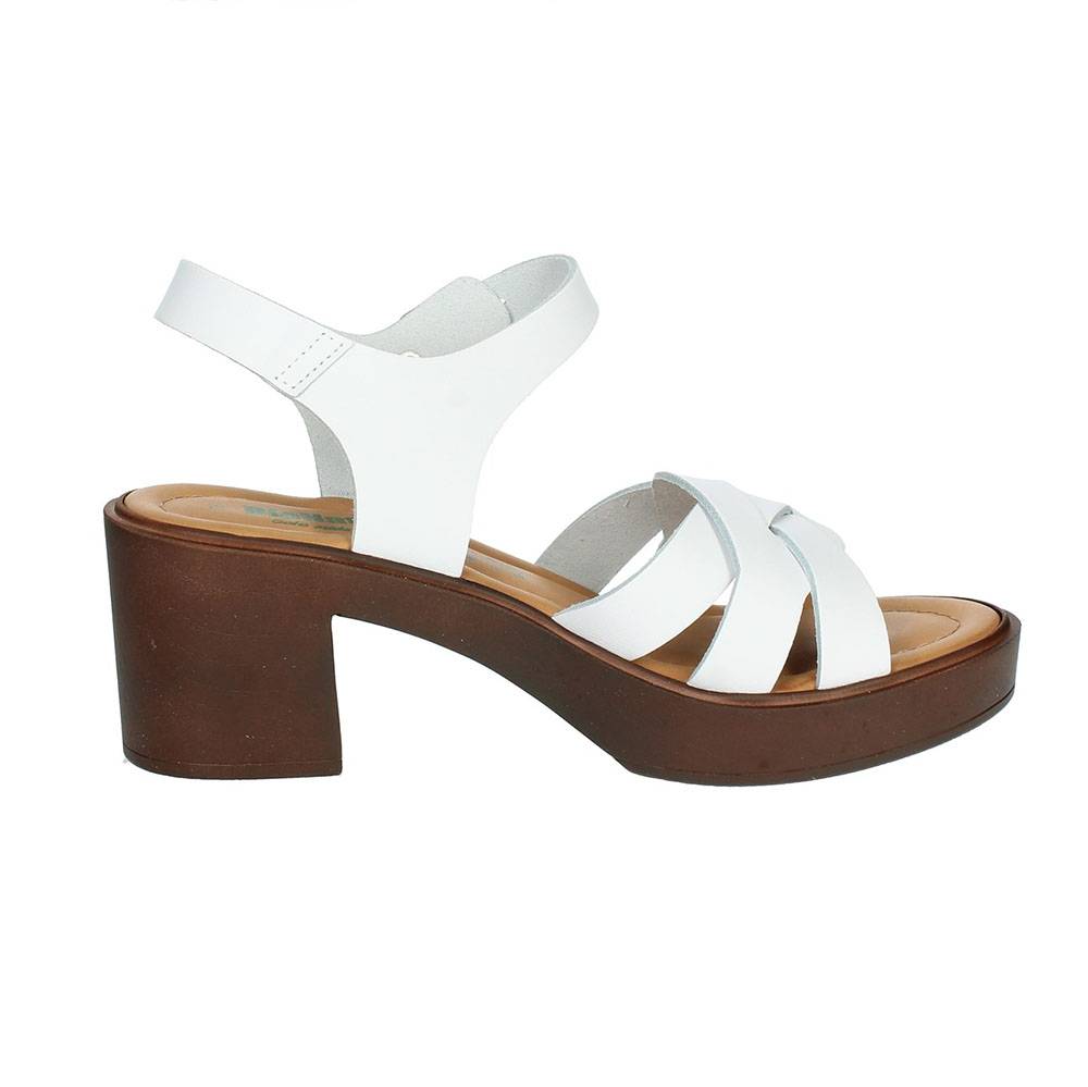 BIONATURA SANDALO DONNA 99A2268-I-BYCBIA