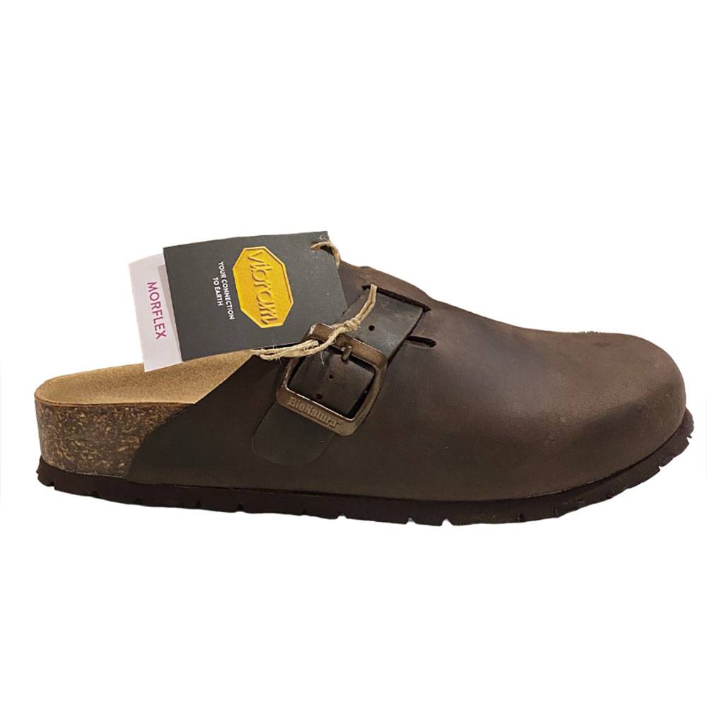 Bionatura ciabatta da uomo 11VEGAS