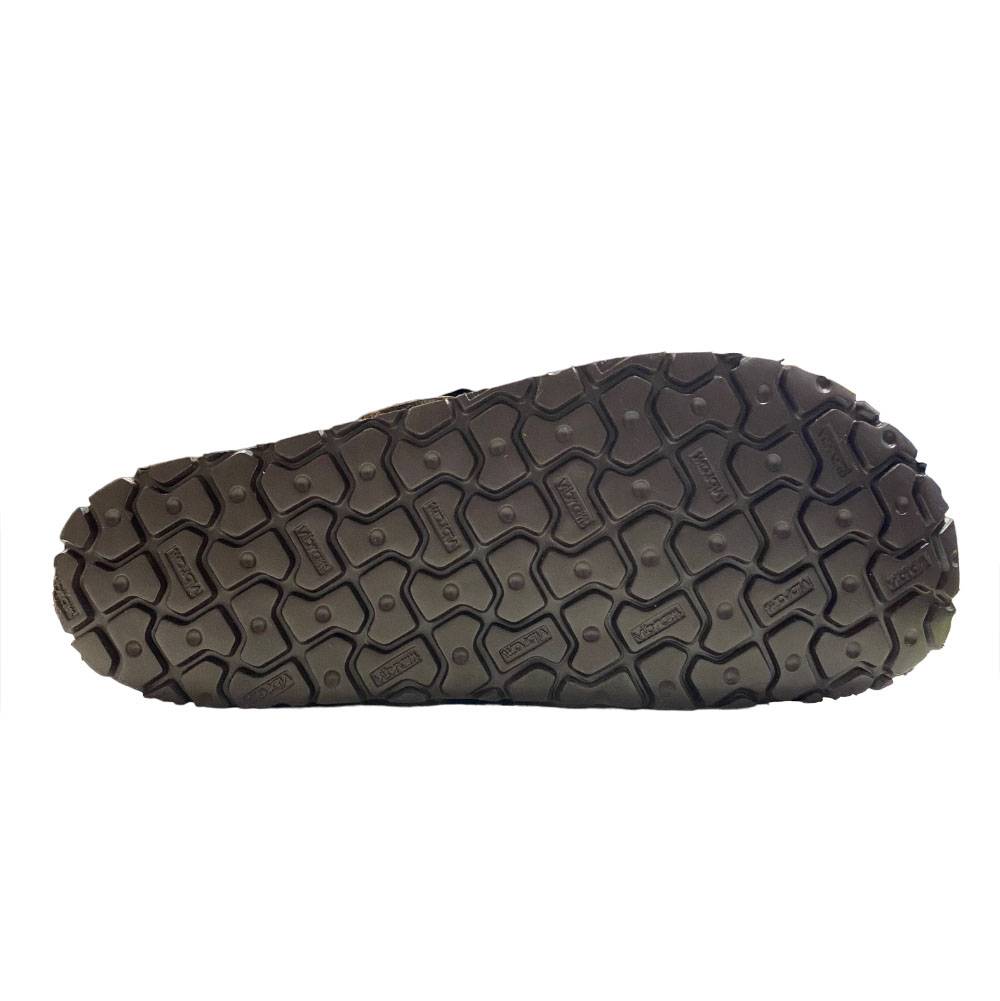 Bionatura ciabatta da uomo 11VEGAS