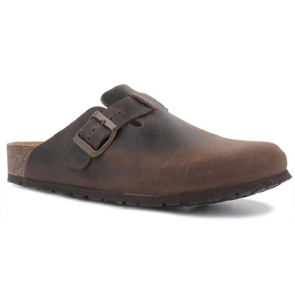 Bionatura ciabatta da uomo 11VEGAS