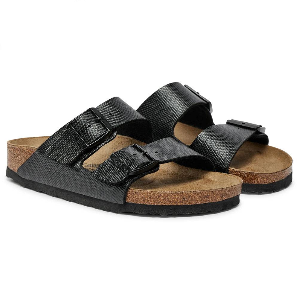 Birkenstock Arizona Bs 1027835