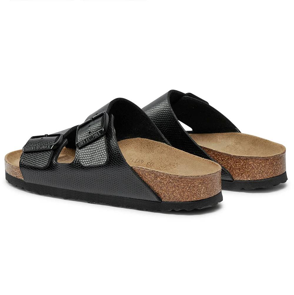 Birkenstock Arizona Bs 1027835