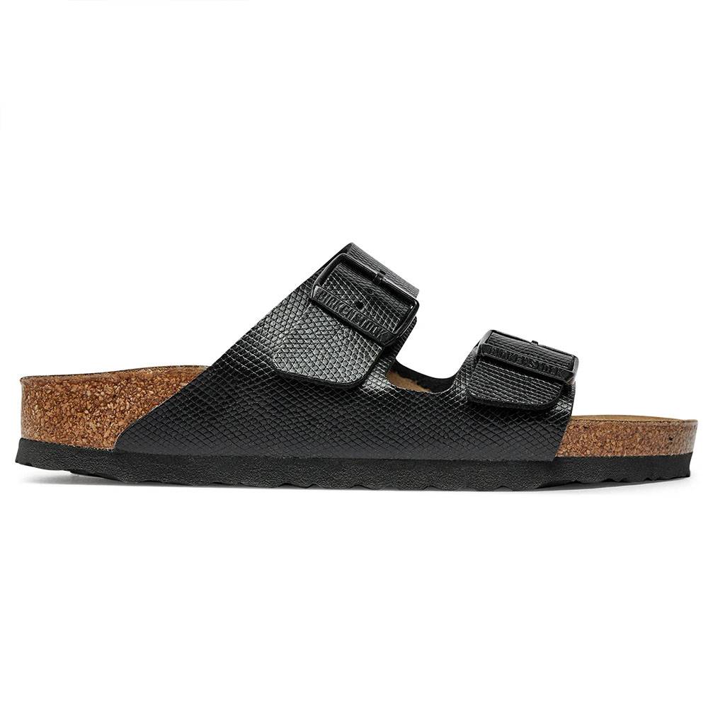 Birkenstock Arizona Bs 1027835