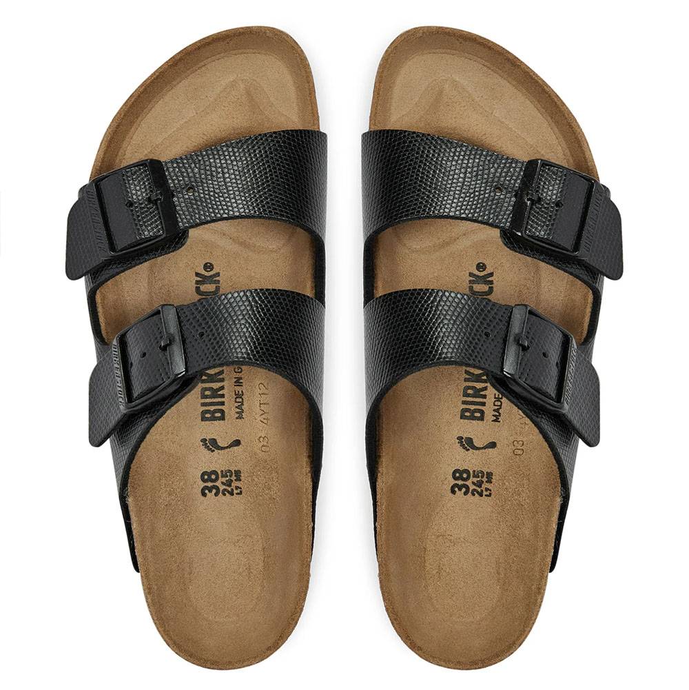 Birkenstock Arizona Bs 1027835