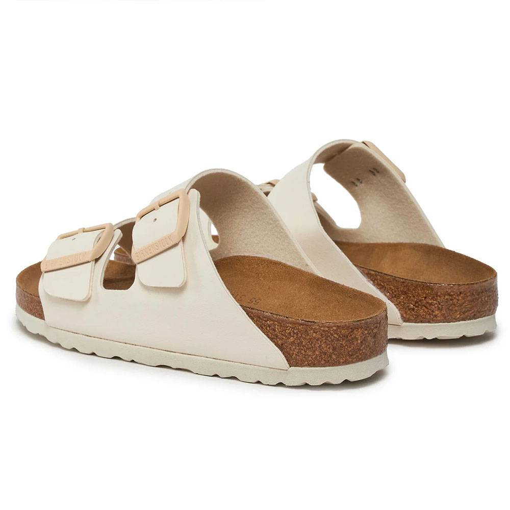 Birkenstock Arizona da donna 1027339