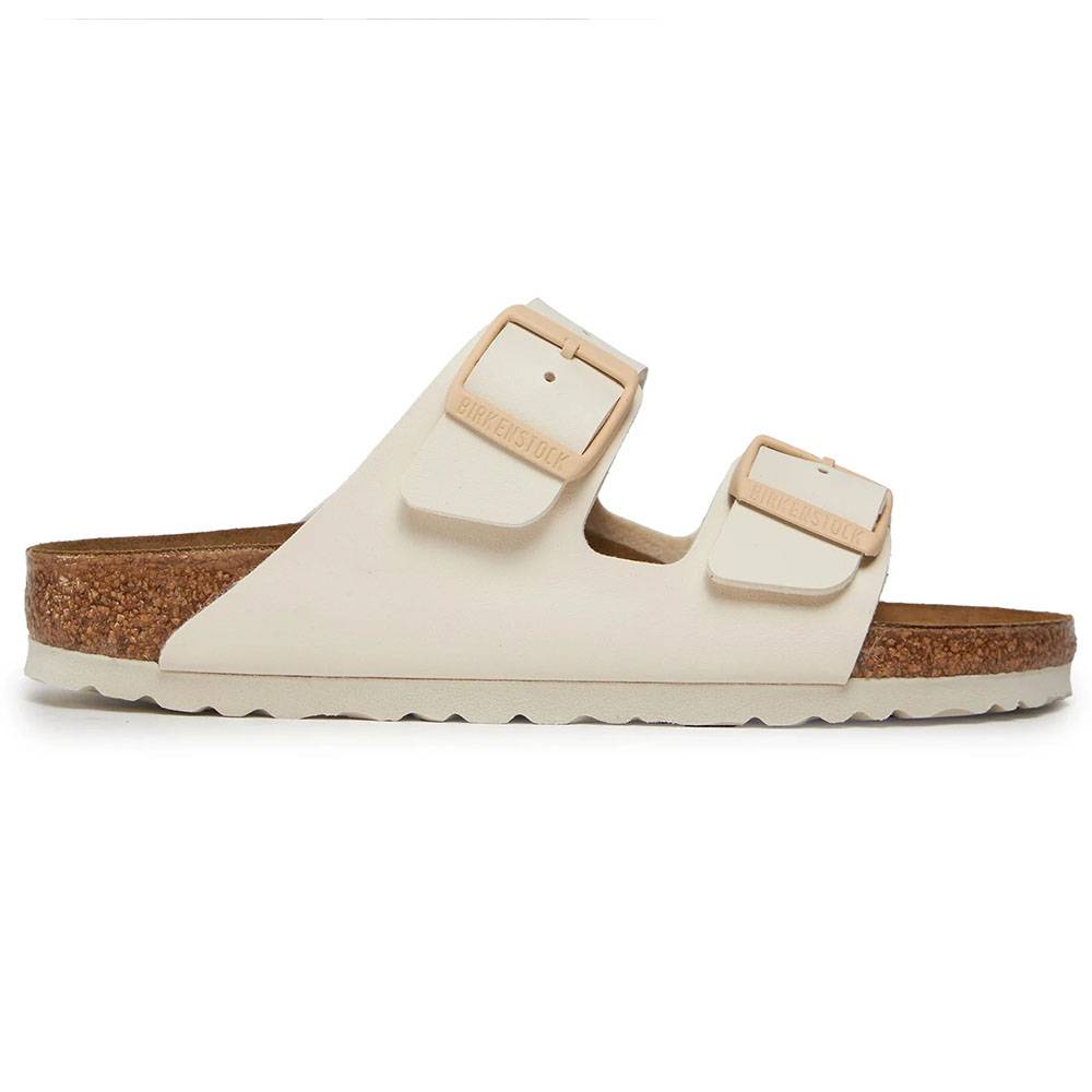 Birkenstock Arizona da donna 1027339