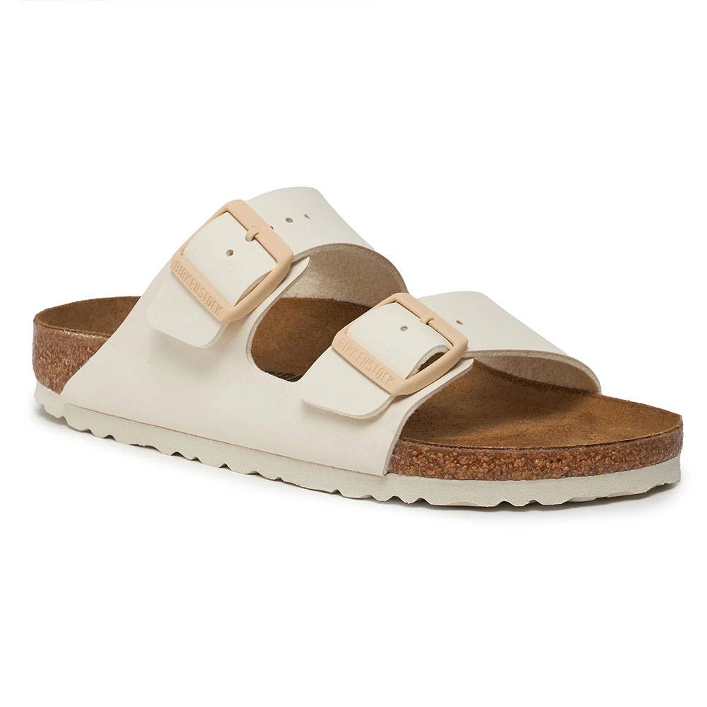 Birkenstock Arizona da donna 1027339