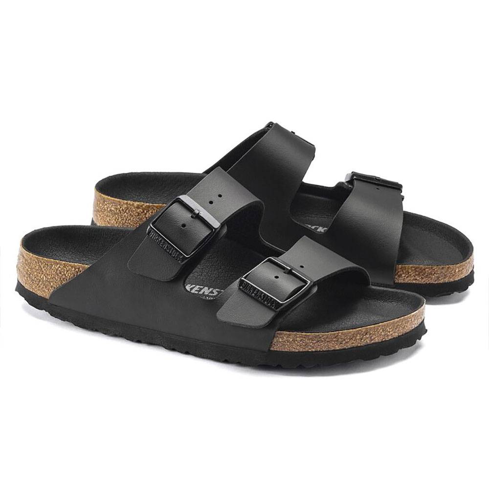 Birkenstock Arizona BS 1019069