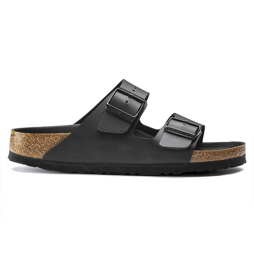 Birkenstock Arizona BS 1019069