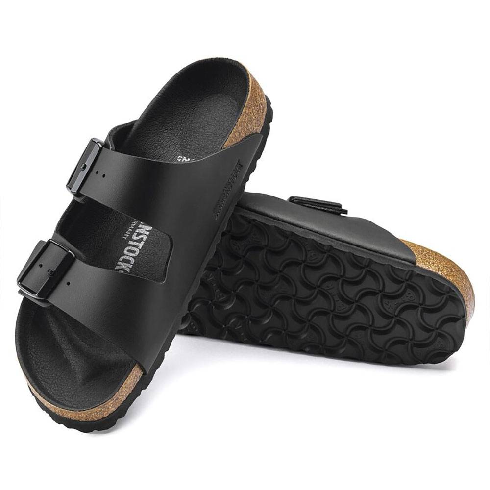 Birkenstock Arizona BS 1019069