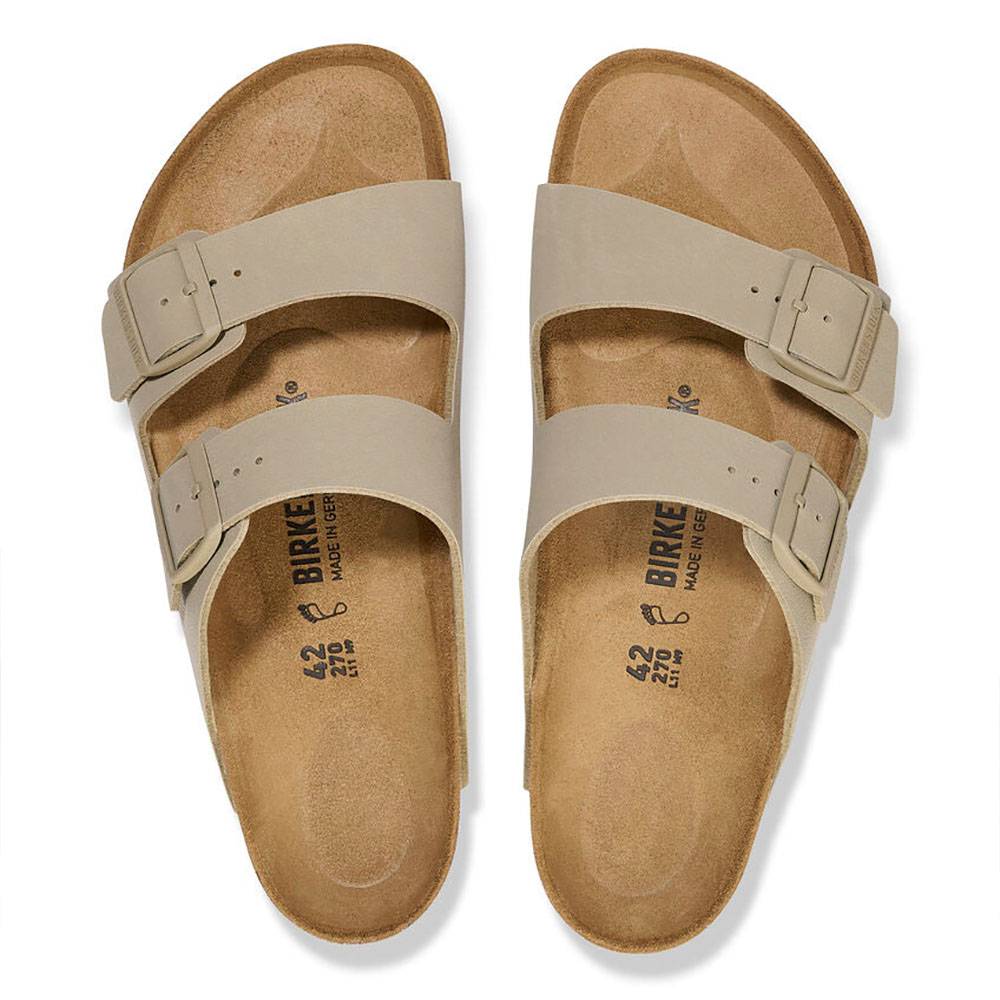 Birkenstock Arizona Bs 1027697