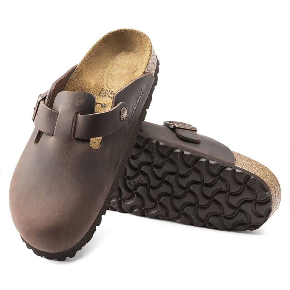 Birkenstock Boston 0860133