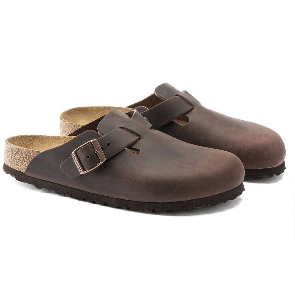 Birkenstock Boston 0860133