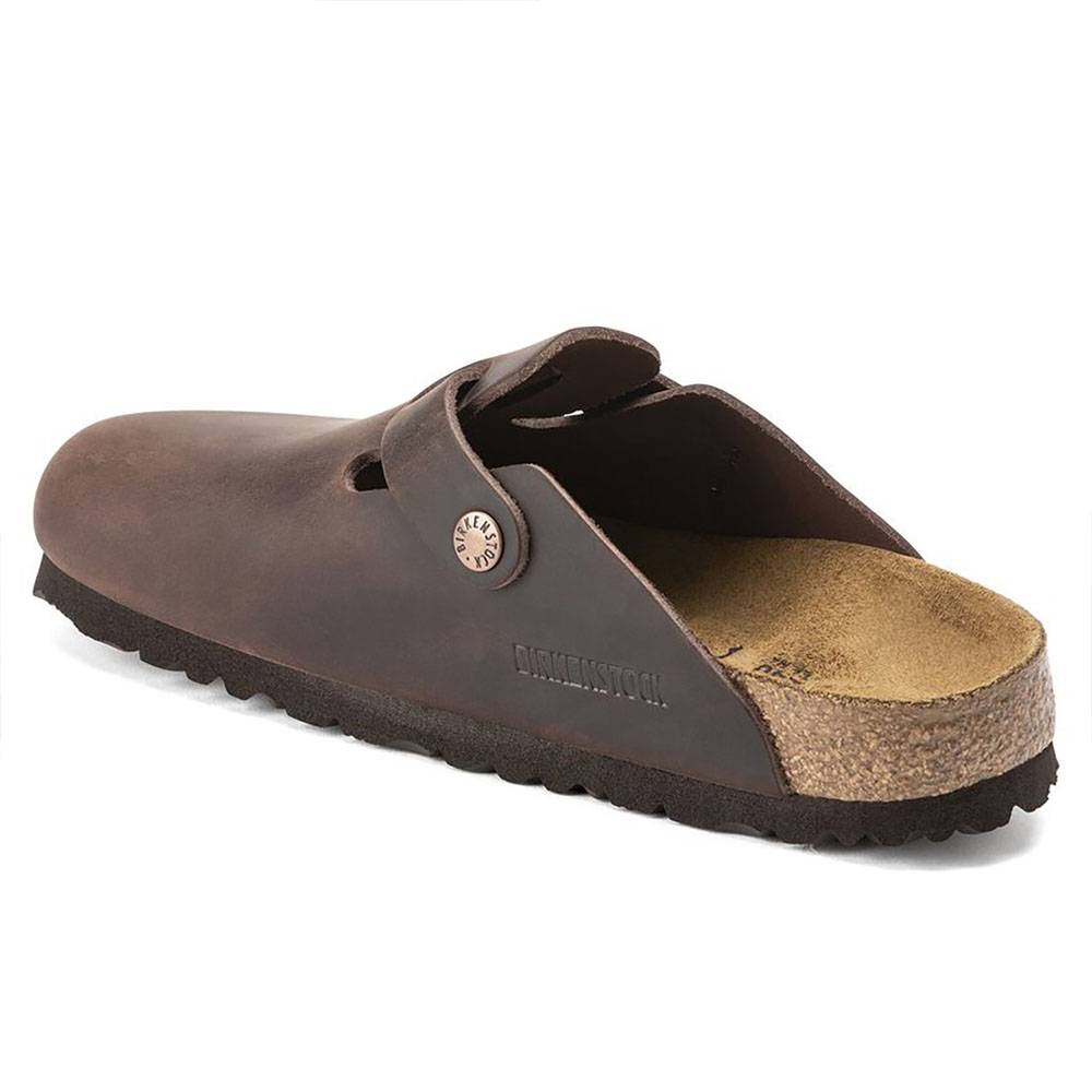 Birkenstock Boston 0860133