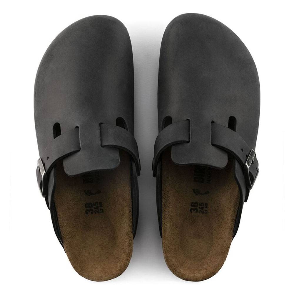 Birkenstock Boston 0059463