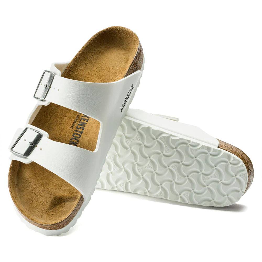 BIRKENSTOCK ARIZONA BS 552683