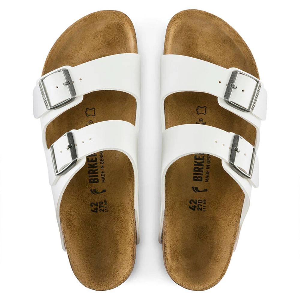 BIRKENSTOCK ARIZONA BS 552683