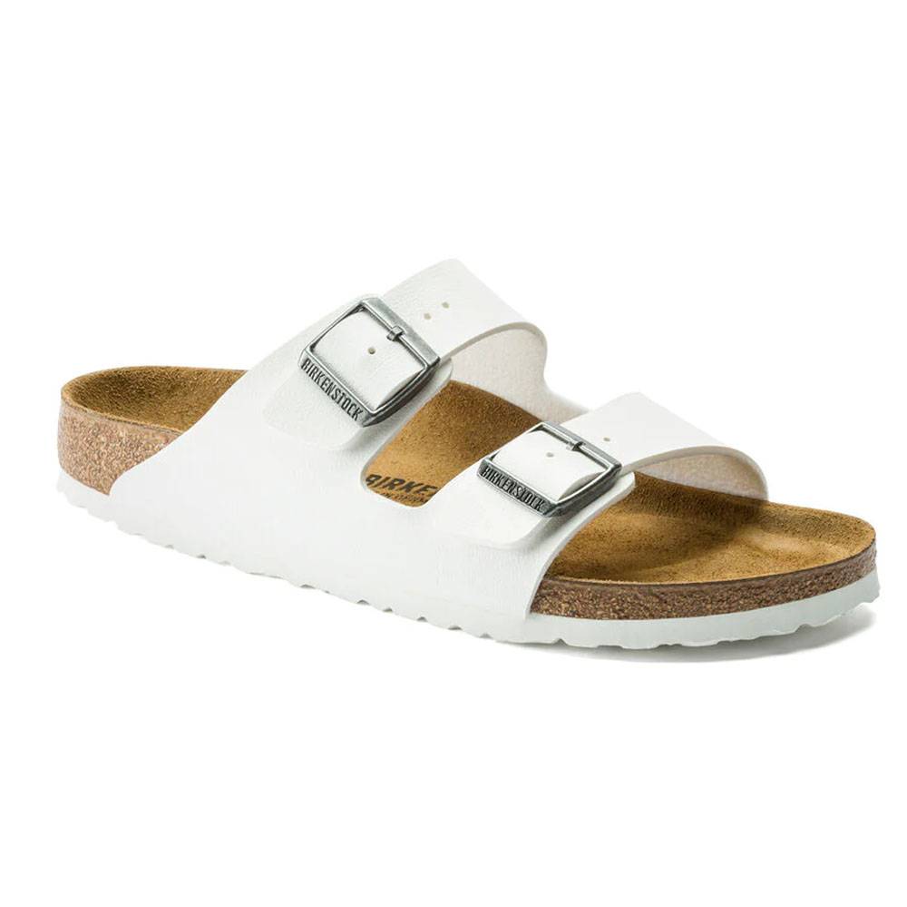 BIRKENSTOCK ARIZONA BS 552683