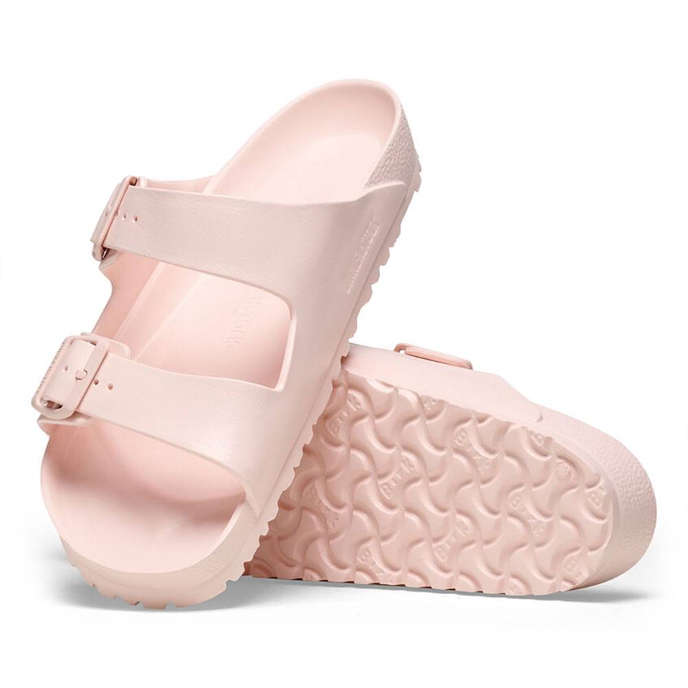 BIRKENSTOCK DONNA ARIZONA EVA 1014614
