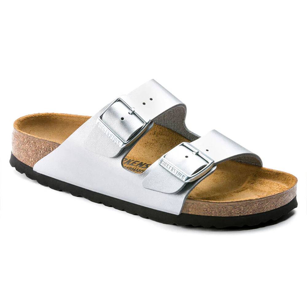 SANDALO BIRKENSTOCK ARIZONA BS 1012283
