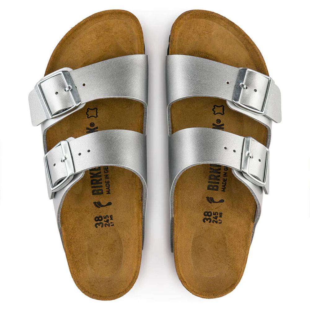 SANDALO BIRKENSTOCK ARIZONA BS 1012283