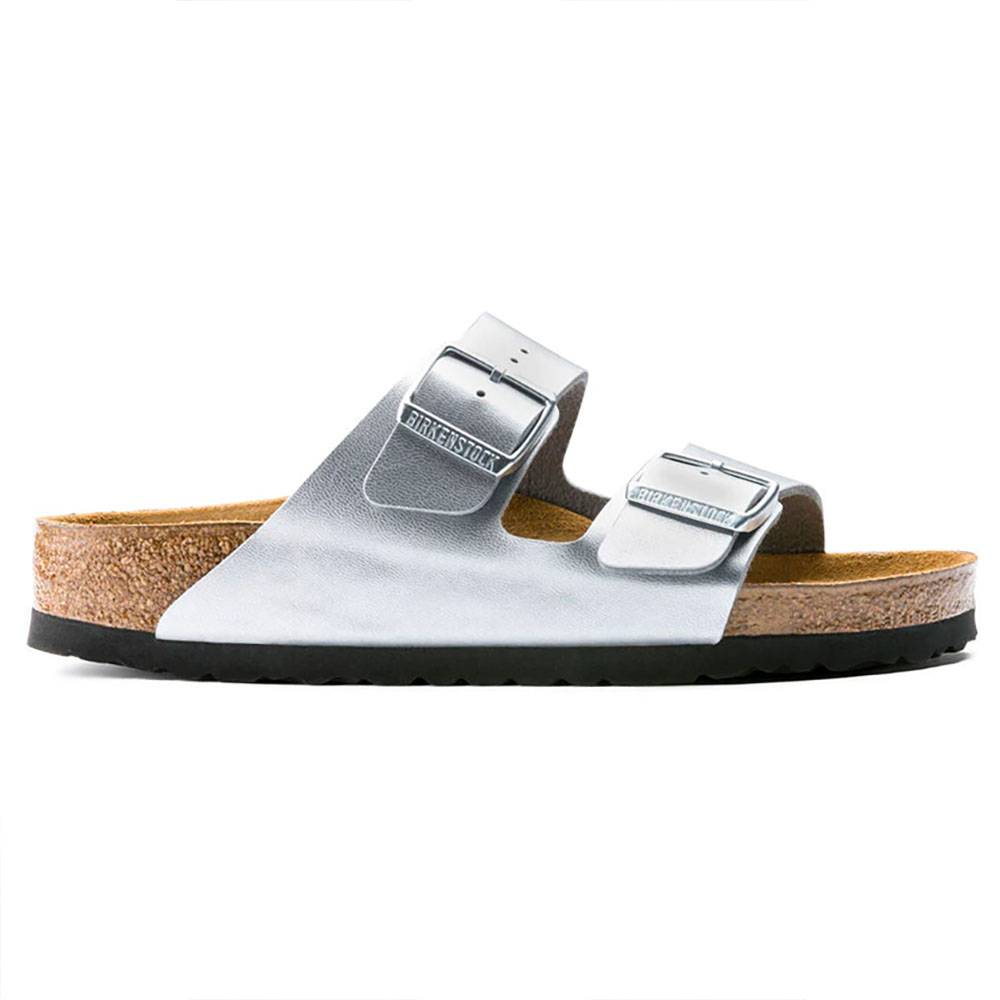 SANDALO BIRKENSTOCK ARIZONA BS 1012283