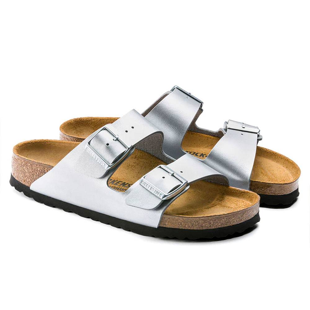 SANDALO BIRKENSTOCK ARIZONA BS 1012283