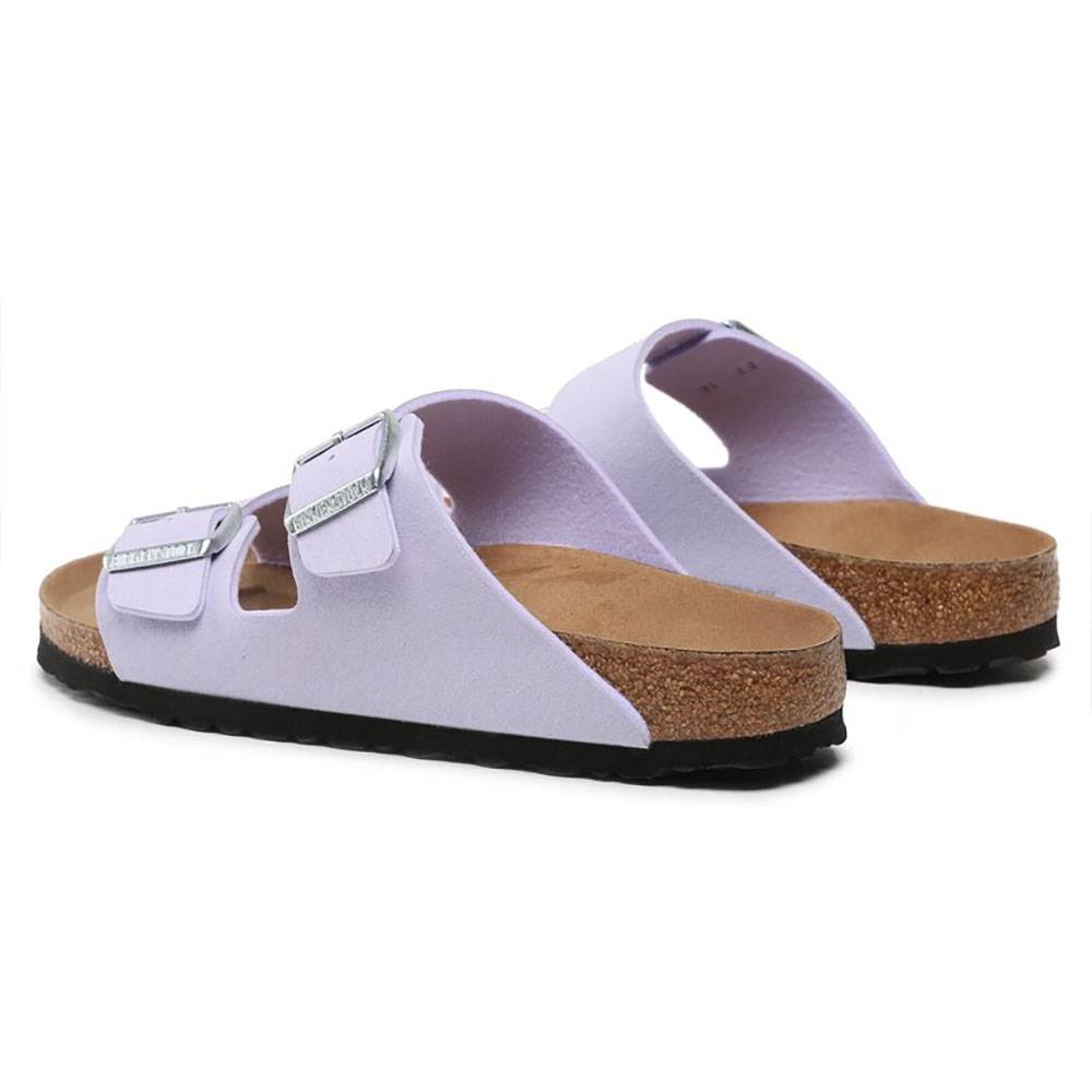 BIRKENSTOCK ARIZONA BS 1025502