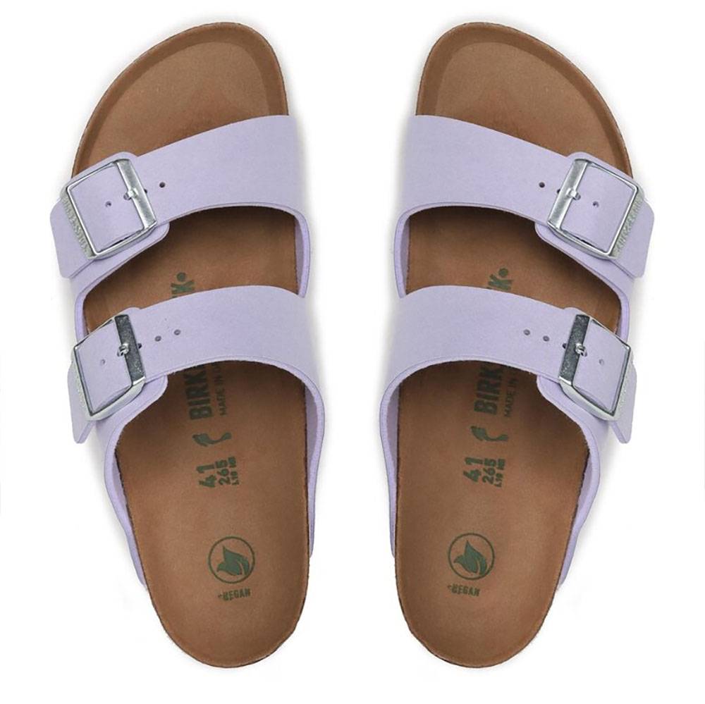 BIRKENSTOCK ARIZONA BS 1025502