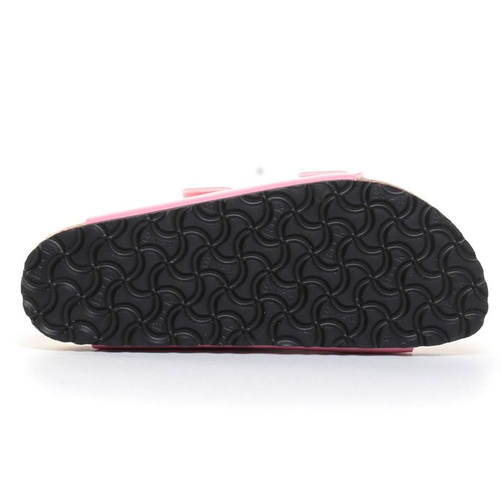 BIRKENSTOCK ARIZONA BS 1026957