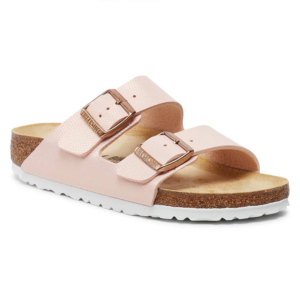 Birkenstock da donna arizona BS 1026448