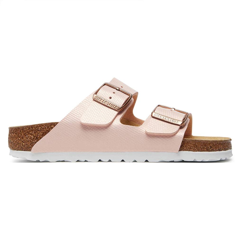 Birkenstock da donna arizona BS 1026448