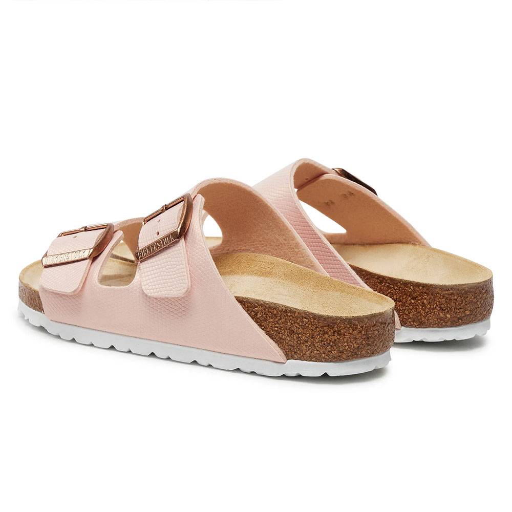 Birkenstock da donna arizona BS 1026448
