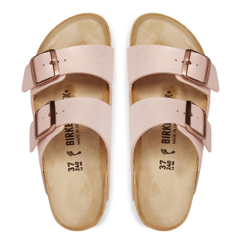 Birkenstock da donna arizona BS 1026448