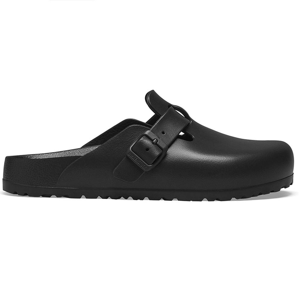 BIRKENSTOCK DONNA BOSTON 0127103