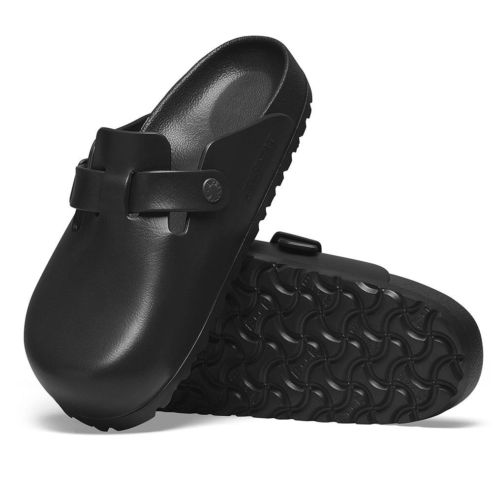 BIRKENSTOCK DONNA BOSTON 0127103