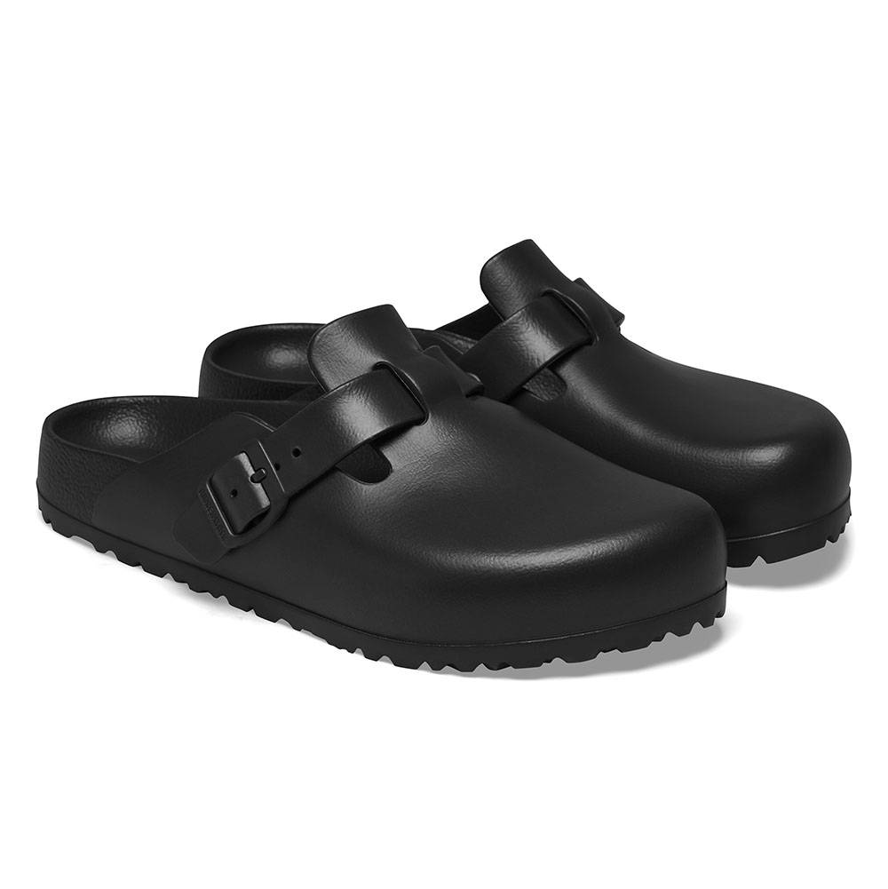 BIRKENSTOCK DONNA BOSTON 0127103