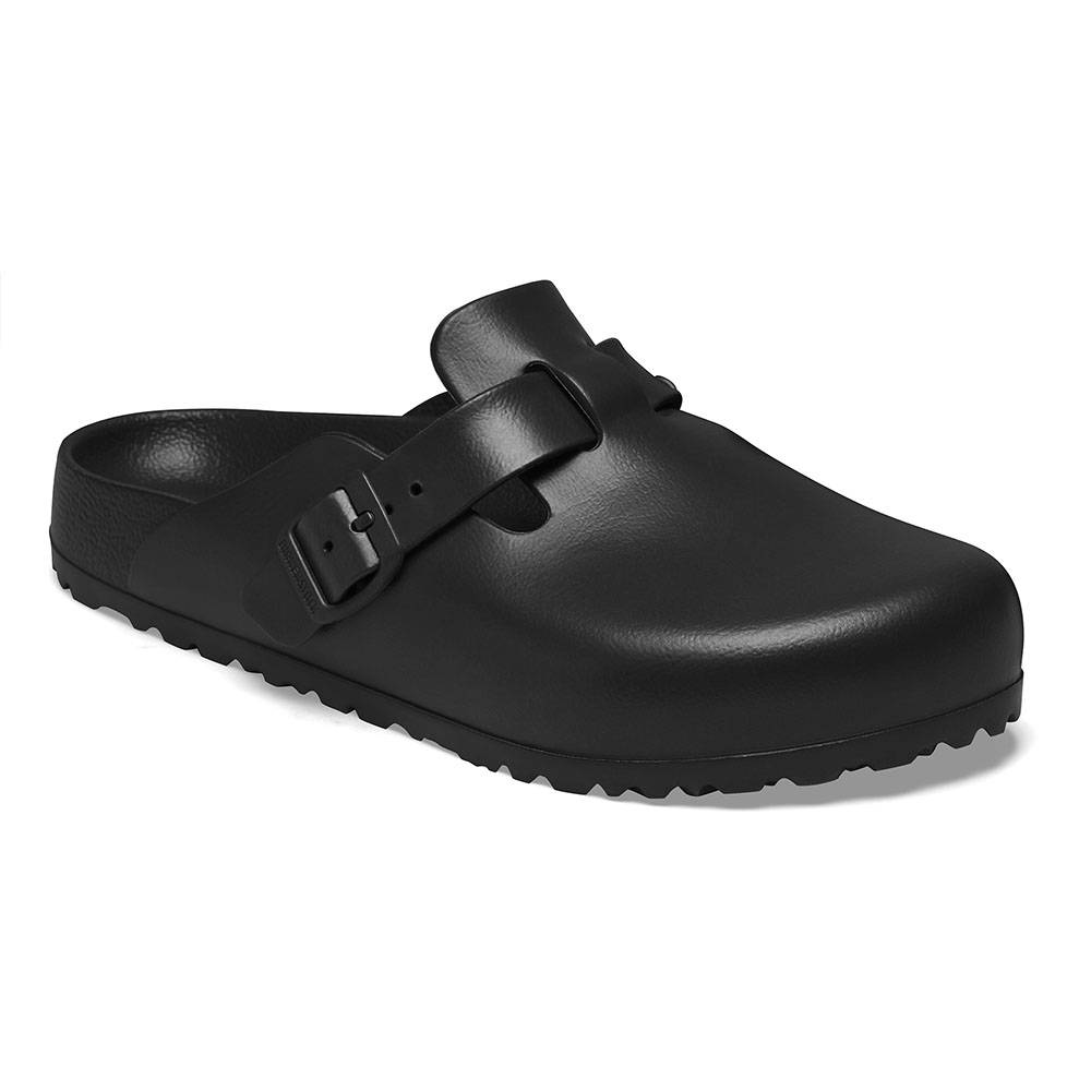 BIRKENSTOCK DONNA BOSTON 0127103