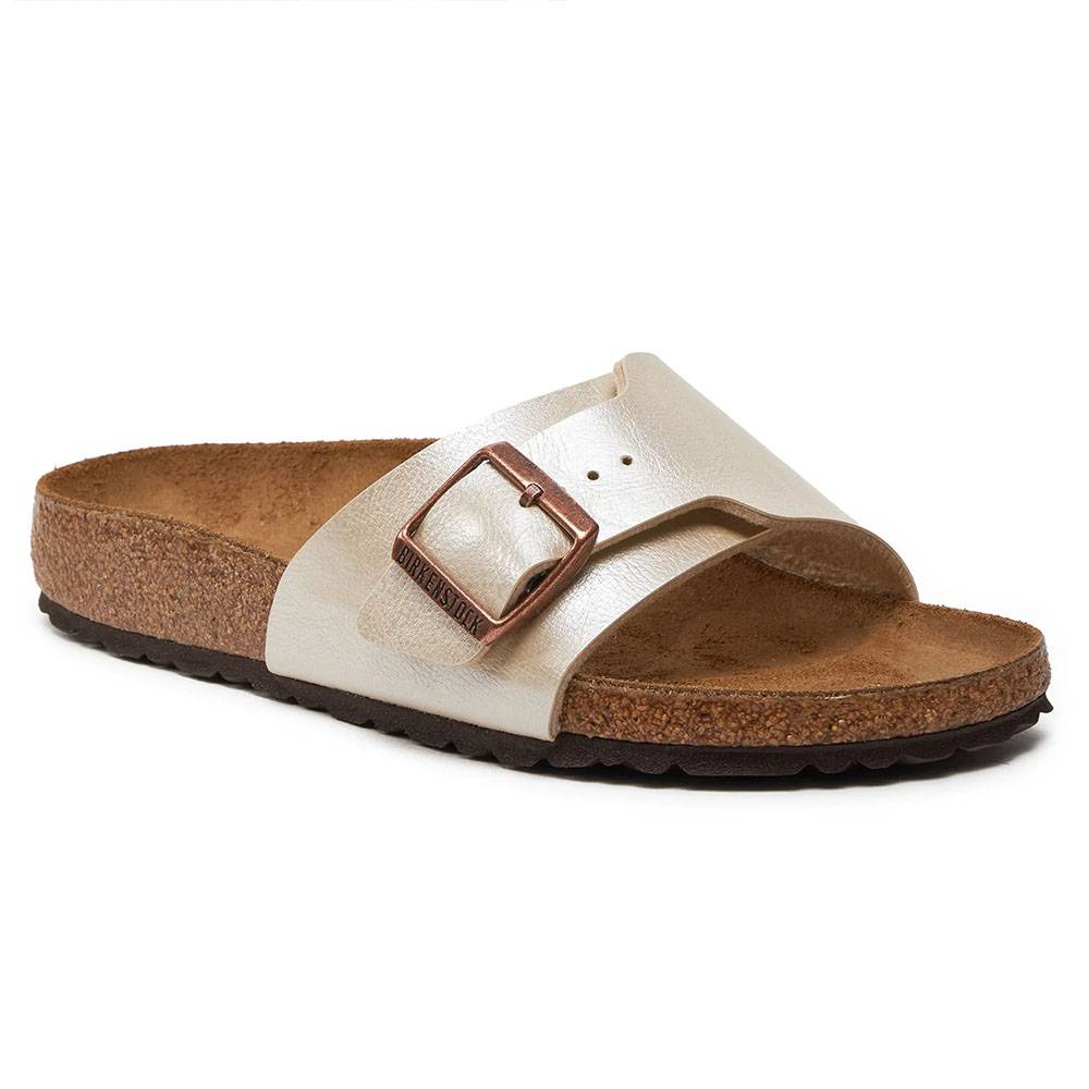 Ciabatta da donna Catalina Birkenstock 1026631