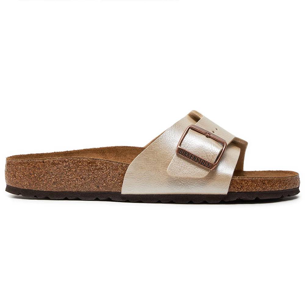 Ciabatta da donna Catalina Birkenstock 1026631