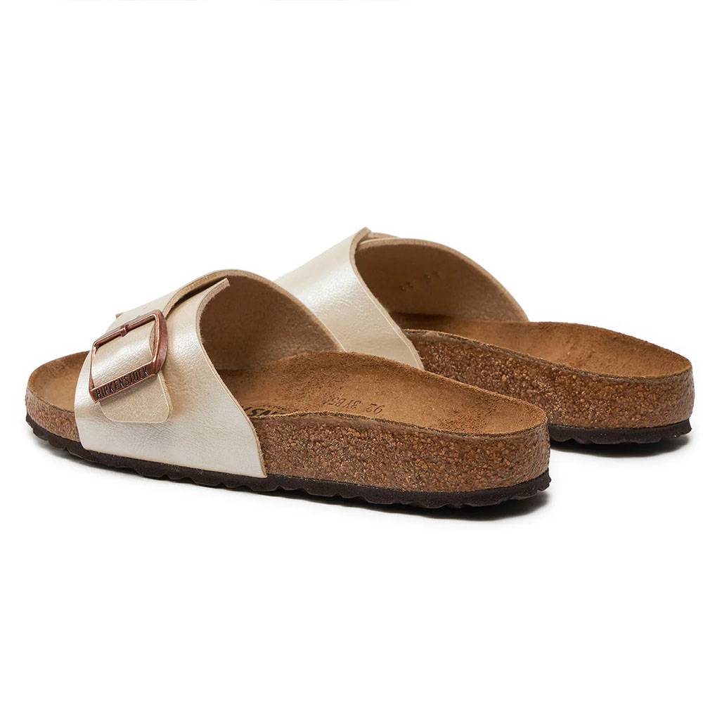 Ciabatta da donna Catalina Birkenstock 1026631