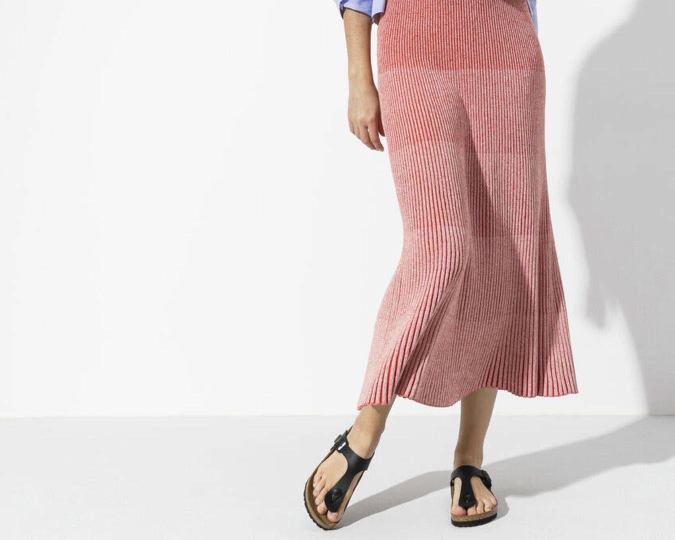 INFRADITO BIRKENSTOCK DONNA 0043691D