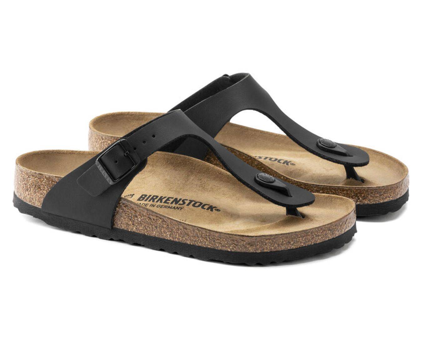 INFRADITO BIRKENSTOCK DONNA 0043691D