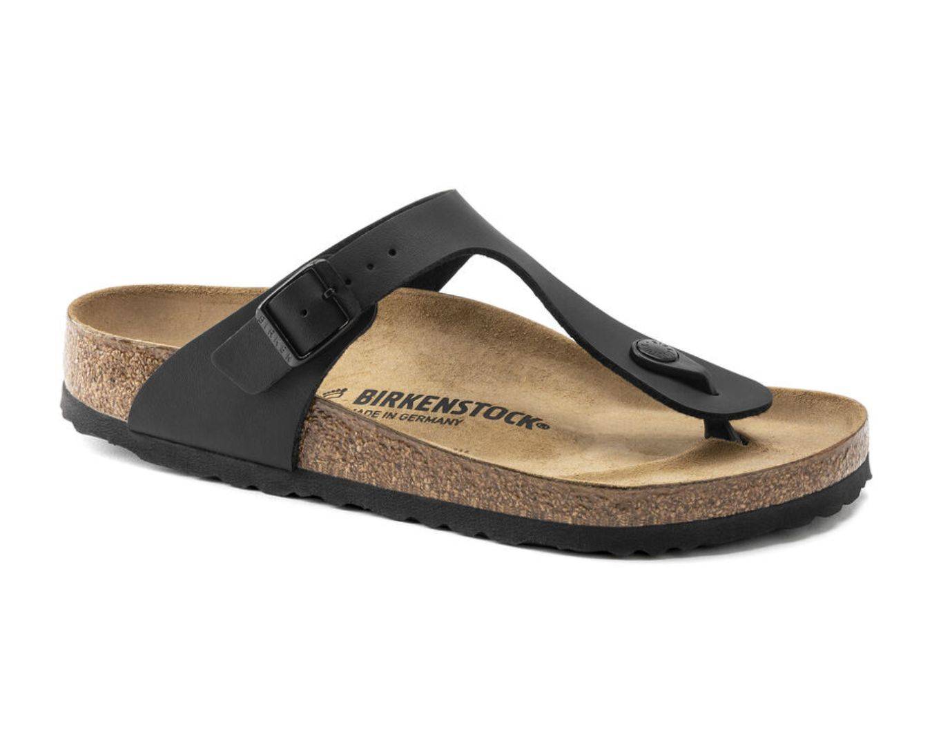 INFRADITO BIRKENSTOCK DONNA 0043691D