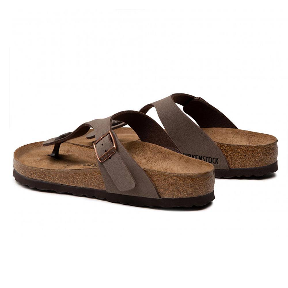 INFRADITO BIRKENSTOCK DONNA GIZEH 0043751-DONNA
