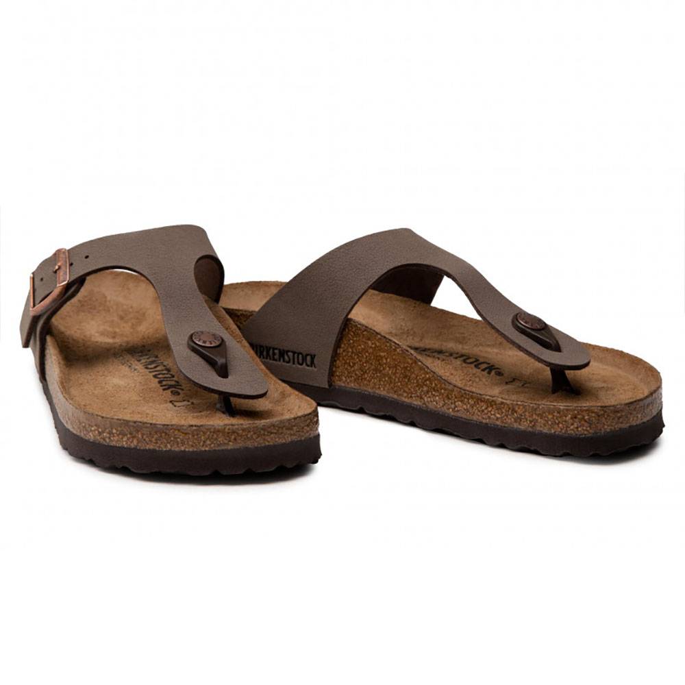 INFRADITO BIRKENSTOCK DONNA GIZEH 0043751-DONNA
