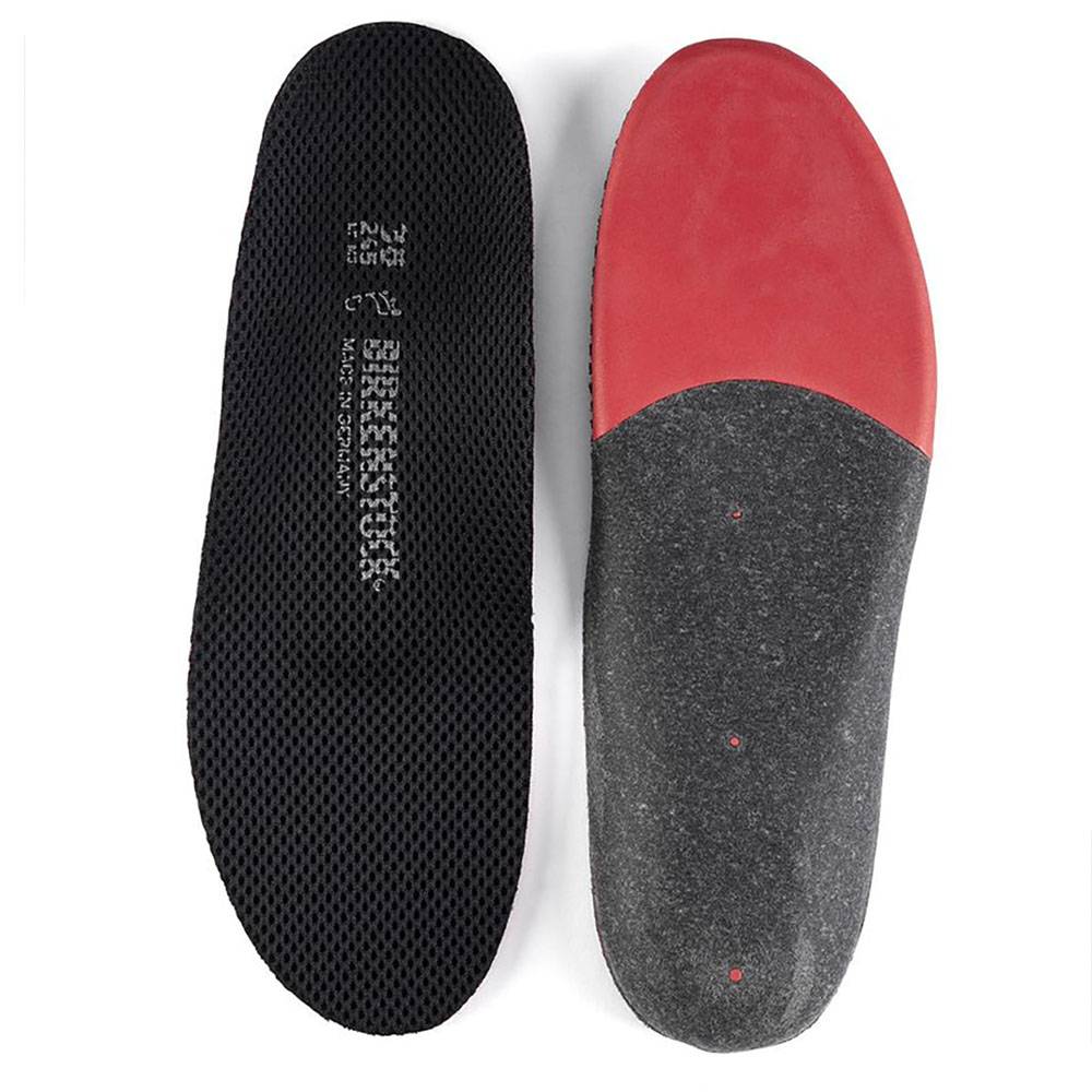 Birkenstock plantare da uomo 1001284