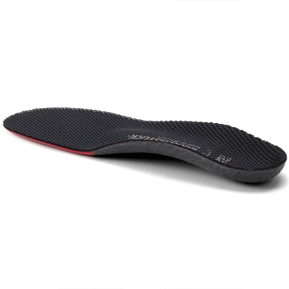 Birkenstock plantare da uomo 1001284