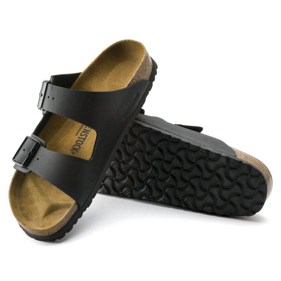 SANDALO BIRKENSTOCK DONNA ARIZONA BS 0051793